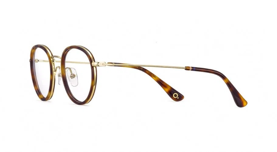 Etnia Barcelona LITTLE ITALY Eyeglasses - view 19